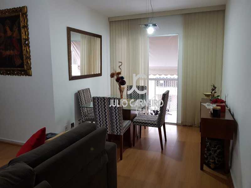 Conheça casa erika4Resultado do imóvel - Apartamento À Venda - Taquara - Rio de Janeiro - RJ - JCAP30151 - 4 casa erika4Resultado - Apartamento À Venda - Taquara - Rio de Janeiro - RJ - JCAP30151 - 4