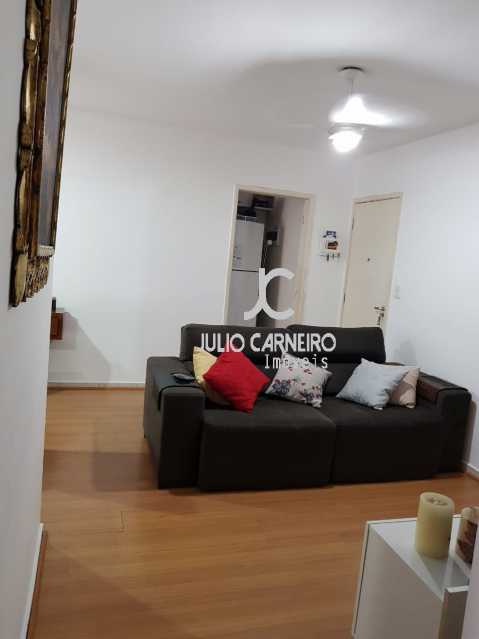 Conheça casa erika5Resultado do imóvel - Apartamento À Venda - Taquara - Rio de Janeiro - RJ - JCAP30151 - 3 casa erika5Resultado - Apartamento À Venda - Taquara - Rio de Janeiro - RJ - JCAP30151 - 3