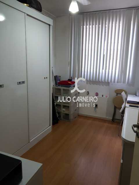 Conheça casa erika7Resultado do imóvel - Apartamento À Venda - Taquara - Rio de Janeiro - RJ - JCAP30151 - 9 casa erika7Resultado - Apartamento À Venda - Taquara - Rio de Janeiro - RJ - JCAP30151 - 9