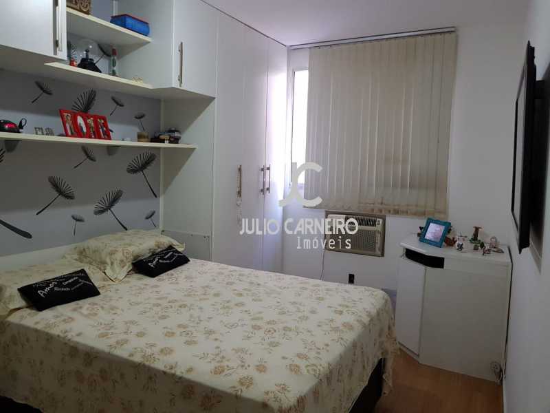 Conheça casa erika8Resultado do imóvel - Apartamento À Venda - Taquara - Rio de Janeiro - RJ - JCAP30151 - 11 casa erika8Resultado - Apartamento À Venda - Taquara - Rio de Janeiro - RJ - JCAP30151 - 11