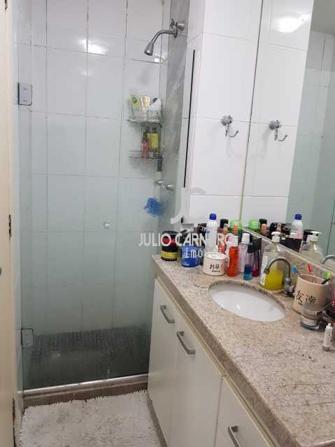 Conheça casa erika9Resultado do imóvel - Apartamento À Venda - Taquara - Rio de Janeiro - RJ - JCAP30151 - 12 casa erika9Resultado - Apartamento À Venda - Taquara - Rio de Janeiro - RJ - JCAP30151 - 12