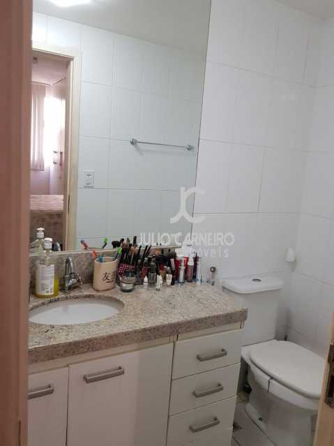 Conheça casa erika10Resultado do imóvel - Apartamento À Venda - Taquara - Rio de Janeiro - RJ - JCAP30151 - 13 casa erika10Resultado - Apartamento À Venda - Taquara - Rio de Janeiro - RJ - JCAP30151 - 13