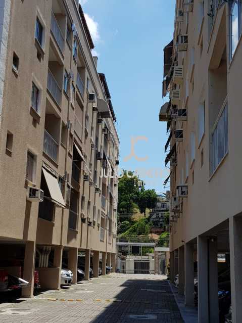 Conheça casa erika12Resultado do imóvel - Apartamento À Venda - Taquara - Rio de Janeiro - RJ - JCAP30151 - 15 casa erika12Resultado - Apartamento À Venda - Taquara - Rio de Janeiro - RJ - JCAP30151 - 15