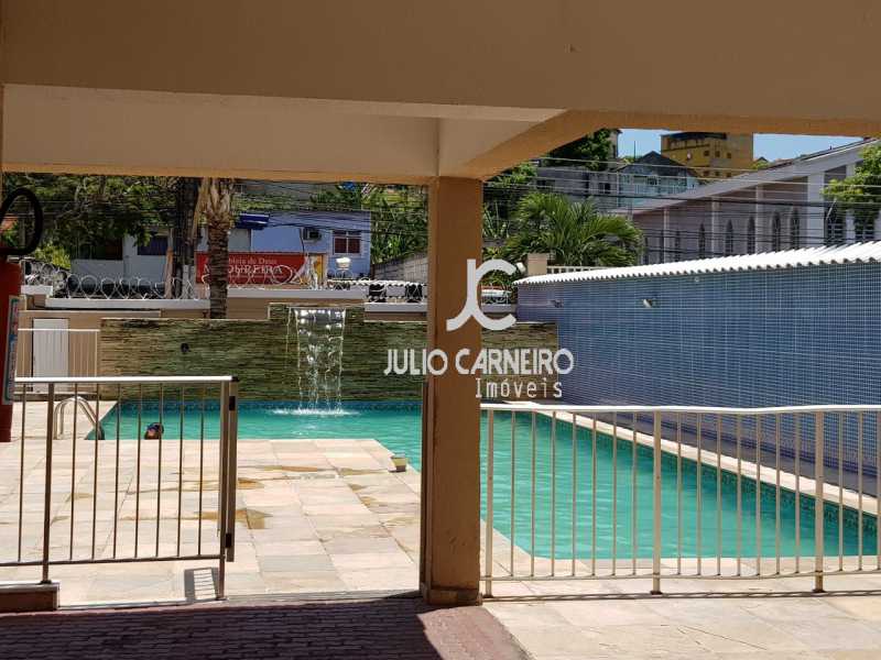 Conheça casa erika13Resultado do imóvel - Apartamento À Venda - Taquara - Rio de Janeiro - RJ - JCAP30151 - 16 casa erika13Resultado - Apartamento À Venda - Taquara - Rio de Janeiro - RJ - JCAP30151 - 16