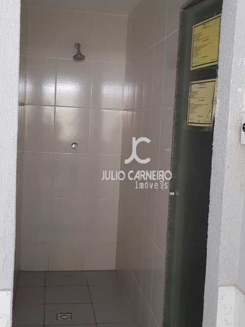 Conheça casa erika14Resultado do imóvel - Apartamento À Venda - Taquara - Rio de Janeiro - RJ - JCAP30151 - 22 casa erika14Resultado - Apartamento À Venda - Taquara - Rio de Janeiro - RJ - JCAP30151 - 22