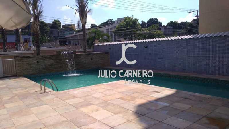 Conheça casa erika17Resultado do imóvel - Apartamento À Venda - Taquara - Rio de Janeiro - RJ - JCAP30151 - 17 casa erika17Resultado - Apartamento À Venda - Taquara - Rio de Janeiro - RJ - JCAP30151 - 17