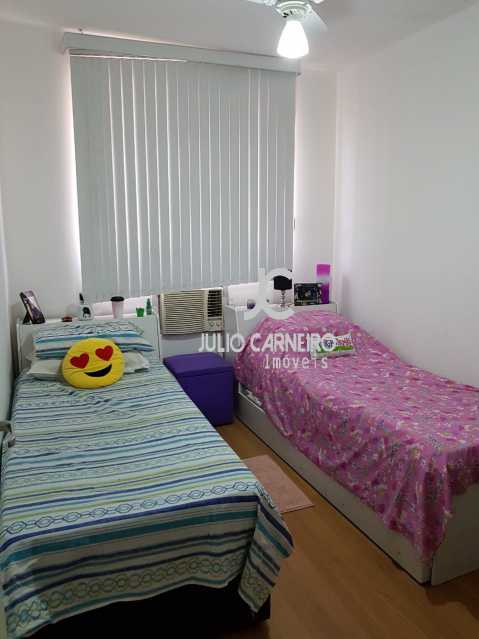 Conheça casa erka7Resultado do imóvel - Apartamento À Venda - Taquara - Rio de Janeiro - RJ - JCAP30151 - 14 casa erka7Resultado - Apartamento À Venda - Taquara - Rio de Janeiro - RJ - JCAP30151 - 14
