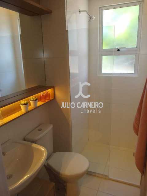 Conheça casaResultado do imóvel - Apartamento À Venda - Taquara - Rio de Janeiro - RJ - JCAP30151 - 10 casaResultado - Apartamento À Venda - Taquara - Rio de Janeiro - RJ - JCAP30151 - 10