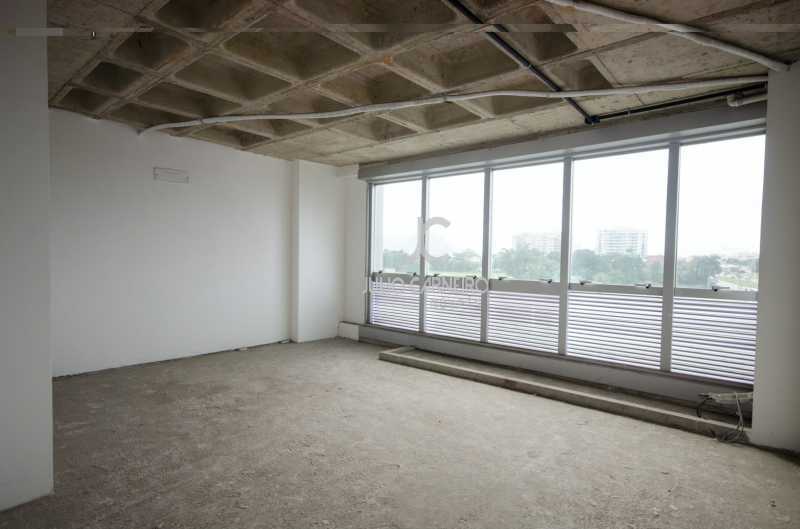 Conheça 482_G1542032318 do imóvel - Sala Comercial Condomínio One Office, Rio de Janeiro, Zona Oeste ,Recreio dos Bandeirantes, RJ Para Venda e Aluguel, 25m² - JCSL00061 - 5 482_G1542032318 - Sala Comercial Condomínio One Office, Rio de Janeiro, Zona Oeste ,Recreio dos Bandeirantes, RJ Para Venda e Aluguel, 25m² - JCSL00061 - 5