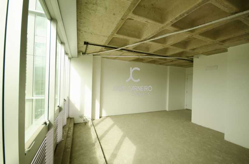 Conheça 482_G1542032330 do imóvel - Sala Comercial Condomínio One Office, Rio de Janeiro, Zona Oeste ,Recreio dos Bandeirantes, RJ Para Venda e Aluguel, 25m² - JCSL00061 - 6 482_G1542032330 - Sala Comercial Condomínio One Office, Rio de Janeiro, Zona Oeste ,Recreio dos Bandeirantes, RJ Para Venda e Aluguel, 25m² - JCSL00061 - 6