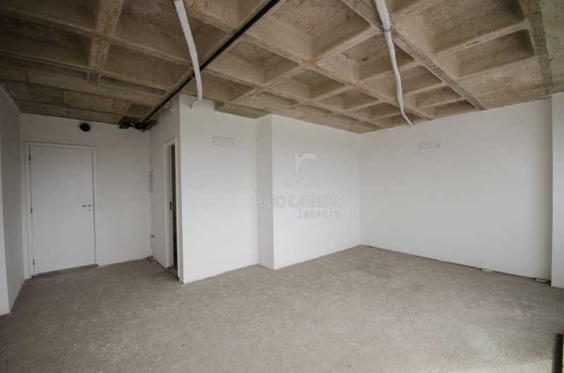 Conheça 482_G1542032342 do imóvel - Sala Comercial Condomínio One Office, Rio de Janeiro, Zona Oeste ,Recreio dos Bandeirantes, RJ Para Venda e Aluguel, 25m² - JCSL00061 - 7 482_G1542032342 - Sala Comercial Condomínio One Office, Rio de Janeiro, Zona Oeste ,Recreio dos Bandeirantes, RJ Para Venda e Aluguel, 25m² - JCSL00061 - 7