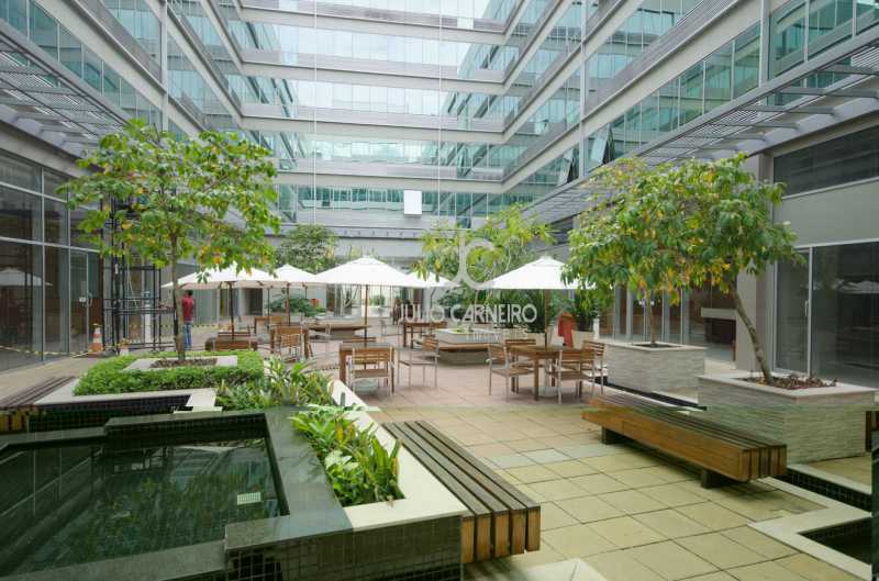 Conheça 482_G1542032362 do imóvel - Sala Comercial Condomínio One Office, Rio de Janeiro, Zona Oeste ,Recreio dos Bandeirantes, RJ Para Venda e Aluguel, 25m² - JCSL00061 - 1 482_G1542032362 - Sala Comercial Condomínio One Office, Rio de Janeiro, Zona Oeste ,Recreio dos Bandeirantes, RJ Para Venda e Aluguel, 25m² - JCSL00061 - 1