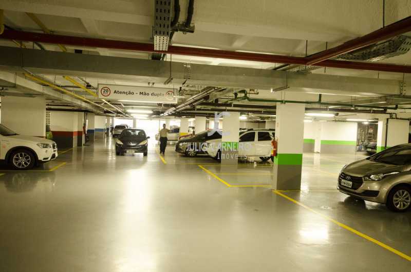 Conheça 482_G1542032398 do imóvel - Sala Comercial Condomínio One Office, Rio de Janeiro, Zona Oeste ,Recreio dos Bandeirantes, RJ Para Venda e Aluguel, 25m² - JCSL00061 - 8 482_G1542032398 - Sala Comercial Condomínio One Office, Rio de Janeiro, Zona Oeste ,Recreio dos Bandeirantes, RJ Para Venda e Aluguel, 25m² - JCSL00061 - 8