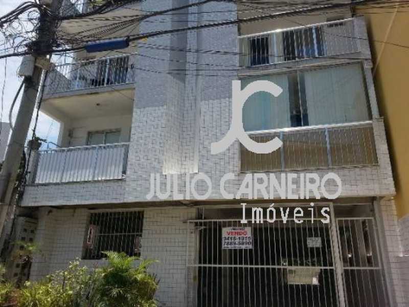 Conheça 2 - ap1Resultado do imóvel - Apartamento À Venda - Curicica - Rio de Janeiro - RJ - JCAP20126 - 18 2 - ap1Resultado - Apartamento À Venda - Curicica - Rio de Janeiro - RJ - JCAP20126 - 18