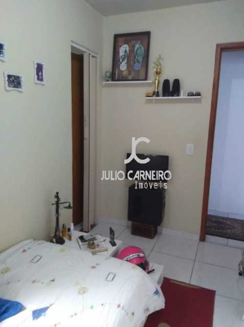 Conheça 4 - ap3Resultado do imóvel - Apartamento À Venda - Curicica - Rio de Janeiro - RJ - JCAP20126 - 7 4 - ap3Resultado - Apartamento À Venda - Curicica - Rio de Janeiro - RJ - JCAP20126 - 7