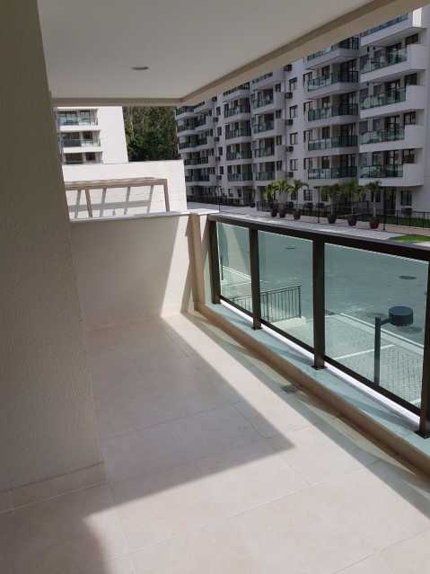 Conheça 1b436db2-22f0-4102-9a79-b02ff2 do imóvel - Apartamento Para Alugar no Condomínio Ocean Pontal Residence - Rio de Janeiro - RJ - Recreio dos Bandeirantes - JCAP30014 - 4 1b436db2-22f0-4102-9a79-b02ff2 - Apartamento Para Alugar no Condomínio Ocean Pontal Residence - Rio de Janeiro - RJ - Recreio dos Bandeirantes - JCAP30014 - 4