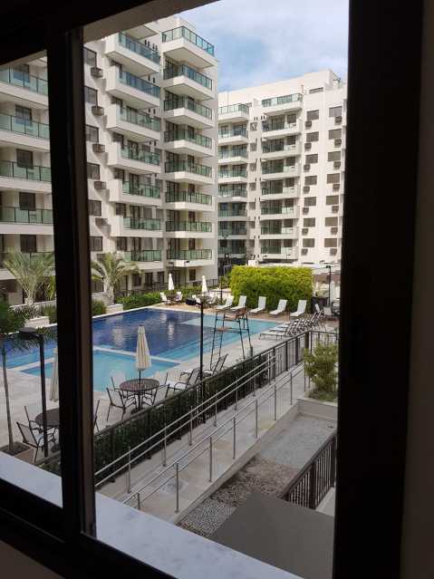 Conheça 1cfd0a10-2c09-406a-a5f9-443bb6 do imóvel - Apartamento Para Alugar no Condomínio Ocean Pontal Residence - Rio de Janeiro - RJ - Recreio dos Bandeirantes - JCAP30014 - 1 1cfd0a10-2c09-406a-a5f9-443bb6 - Apartamento Para Alugar no Condomínio Ocean Pontal Residence - Rio de Janeiro - RJ - Recreio dos Bandeirantes - JCAP30014 - 1