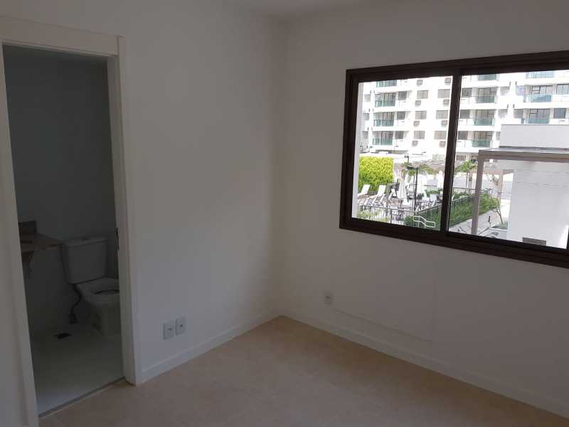 Conheça 15dfcf9d-f14c-4134-81e4-7f8bb9 do imóvel - Apartamento Para Alugar no Condomínio Ocean Pontal Residence - Rio de Janeiro - RJ - Recreio dos Bandeirantes - JCAP30014 - 9 15dfcf9d-f14c-4134-81e4-7f8bb9 - Apartamento Para Alugar no Condomínio Ocean Pontal Residence - Rio de Janeiro - RJ - Recreio dos Bandeirantes - JCAP30014 - 9