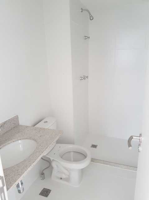Conheça 66e55267-7862-4ee5-88df-da3dba do imóvel - Apartamento Para Alugar no Condomínio Ocean Pontal Residence - Rio de Janeiro - RJ - Recreio dos Bandeirantes - JCAP30014 - 10 66e55267-7862-4ee5-88df-da3dba - Apartamento Para Alugar no Condomínio Ocean Pontal Residence - Rio de Janeiro - RJ - Recreio dos Bandeirantes - JCAP30014 - 10