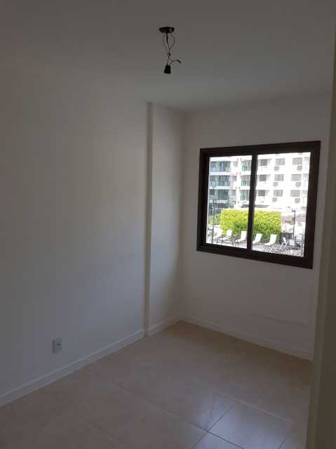 Conheça 6356d0ea-3838-4897-8802-61799b do imóvel - Apartamento Para Alugar no Condomínio Ocean Pontal Residence - Rio de Janeiro - RJ - Recreio dos Bandeirantes - JCAP30014 - 6 6356d0ea-3838-4897-8802-61799b - Apartamento Para Alugar no Condomínio Ocean Pontal Residence - Rio de Janeiro - RJ - Recreio dos Bandeirantes - JCAP30014 - 6