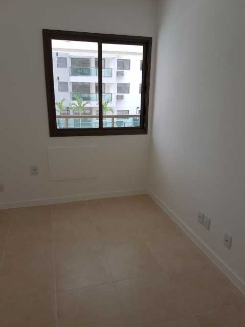 Conheça 697199a0-7c31-4fd9-83cc-ed01a8 do imóvel - Apartamento Para Alugar no Condomínio Ocean Pontal Residence - Rio de Janeiro - RJ - Recreio dos Bandeirantes - JCAP30014 - 7 697199a0-7c31-4fd9-83cc-ed01a8 - Apartamento Para Alugar no Condomínio Ocean Pontal Residence - Rio de Janeiro - RJ - Recreio dos Bandeirantes - JCAP30014 - 7