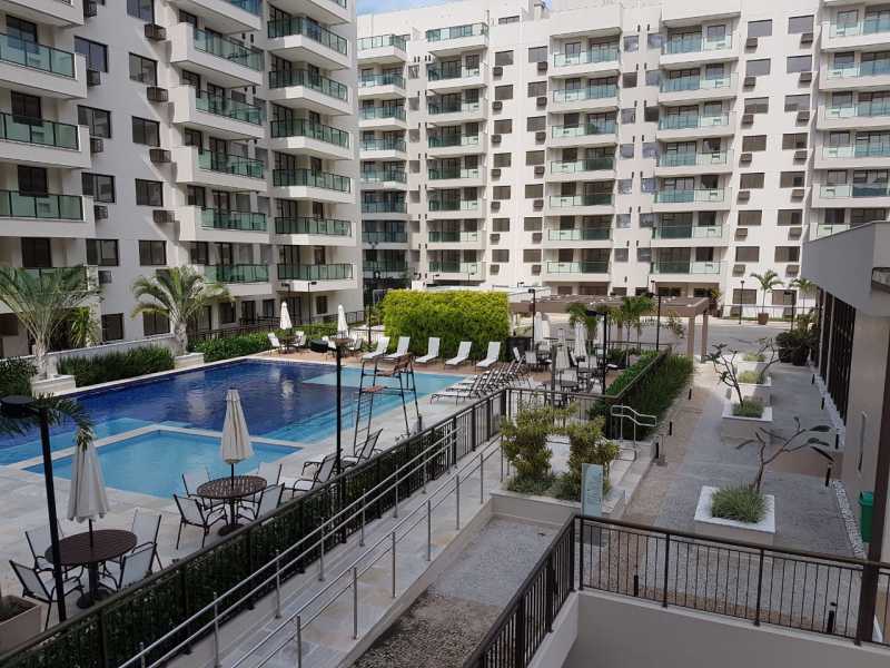 Conheça 3891727b-4435-4a05-9cf6-6c7ef8 do imóvel - Apartamento Para Alugar no Condomínio Ocean Pontal Residence - Rio de Janeiro - RJ - Recreio dos Bandeirantes - JCAP30014 - 11 3891727b-4435-4a05-9cf6-6c7ef8 - Apartamento Para Alugar no Condomínio Ocean Pontal Residence - Rio de Janeiro - RJ - Recreio dos Bandeirantes - JCAP30014 - 11