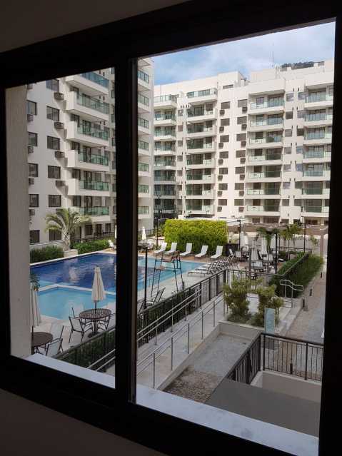 Conheça a2bcffc1-d31e-4c4b-934c-845e8e do imóvel - Apartamento Para Alugar no Condomínio Ocean Pontal Residence - Rio de Janeiro - RJ - Recreio dos Bandeirantes - JCAP30014 - 12 a2bcffc1-d31e-4c4b-934c-845e8e - Apartamento Para Alugar no Condomínio Ocean Pontal Residence - Rio de Janeiro - RJ - Recreio dos Bandeirantes - JCAP30014 - 12