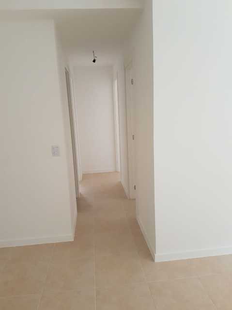Conheça b5bb930e-e27f-4c9f-8198-ca33ad do imóvel - Apartamento Para Alugar no Condomínio Ocean Pontal Residence - Rio de Janeiro - RJ - Recreio dos Bandeirantes - JCAP30014 - 8 b5bb930e-e27f-4c9f-8198-ca33ad - Apartamento Para Alugar no Condomínio Ocean Pontal Residence - Rio de Janeiro - RJ - Recreio dos Bandeirantes - JCAP30014 - 8