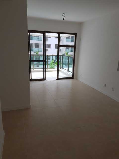 Conheça eb271308-a1b9-41f3-b72b-666739 do imóvel - Apartamento Para Alugar no Condomínio Ocean Pontal Residence - Rio de Janeiro - RJ - Recreio dos Bandeirantes - JCAP30014 - 3 eb271308-a1b9-41f3-b72b-666739 - Apartamento Para Alugar no Condomínio Ocean Pontal Residence - Rio de Janeiro - RJ - Recreio dos Bandeirantes - JCAP30014 - 3