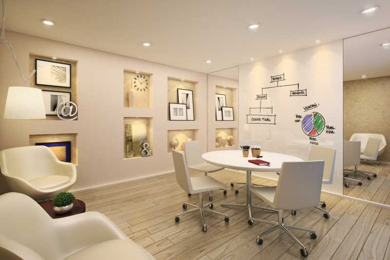 Conheça ocean-pontal-residence-beach-p do imóvel - Apartamento Para Alugar no Condomínio Ocean Pontal Residence - Rio de Janeiro - RJ - Recreio dos Bandeirantes - JCAP30014 - 14 ocean-pontal-residence-beach-p - Apartamento Para Alugar no Condomínio Ocean Pontal Residence - Rio de Janeiro - RJ - Recreio dos Bandeirantes - JCAP30014 - 14