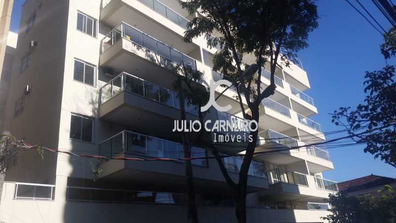 Conheça WhatsApp Image 2019-02-14 at 1 do imóvel - Apartamento À Venda - Lins de Vasconcelos - Rio de Janeiro - RJ - JCAP20134 - 10 WhatsApp Image 2019-02-14 at 1 - Apartamento À Venda - Lins de Vasconcelos - Rio de Janeiro - RJ - JCAP20134 - 10
