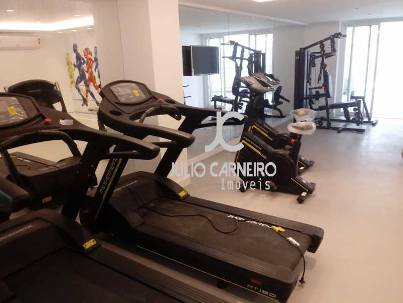 Conheça WhatsApp Image 2019-02-14 at 1 do imóvel - Apartamento À Venda - Lins de Vasconcelos - Rio de Janeiro - RJ - JCAP20134 - 6 WhatsApp Image 2019-02-14 at 1 - Apartamento À Venda - Lins de Vasconcelos - Rio de Janeiro - RJ - JCAP20134 - 6