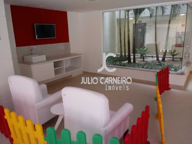 Conheça WhatsApp Image 2019-02-14 at 1 do imóvel - Apartamento À Venda - Lins de Vasconcelos - Rio de Janeiro - RJ - JCAP20134 - 5 WhatsApp Image 2019-02-14 at 1 - Apartamento À Venda - Lins de Vasconcelos - Rio de Janeiro - RJ - JCAP20134 - 5