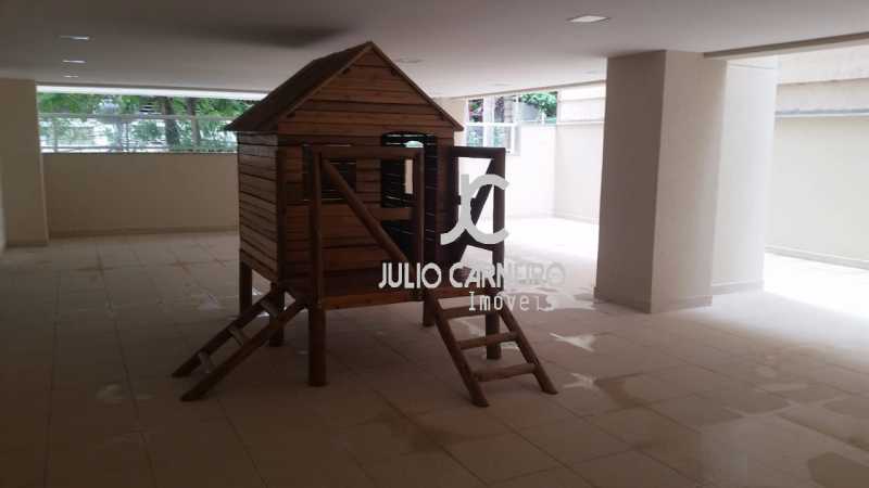 Conheça WhatsApp Image 2019-02-14 at 1 do imóvel - Apartamento À Venda - Lins de Vasconcelos - Rio de Janeiro - RJ - JCAP20134 - 9 WhatsApp Image 2019-02-14 at 1 - Apartamento À Venda - Lins de Vasconcelos - Rio de Janeiro - RJ - JCAP20134 - 9