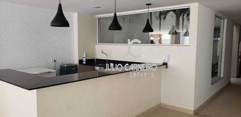 Conheça WhatsApp Image 2019-02-14 at 1 do imóvel - Apartamento À Venda - Lins de Vasconcelos - Rio de Janeiro - RJ - JCAP20134 - 3 WhatsApp Image 2019-02-14 at 1 - Apartamento À Venda - Lins de Vasconcelos - Rio de Janeiro - RJ - JCAP20134 - 3