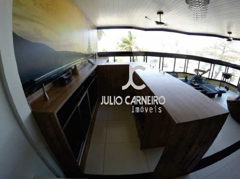 Conheça 8 - 3Resultado do imóvel - Apartamento Para Venda ou Aluguel - Recreio dos Bandeirantes - Rio de Janeiro - RJ - JCAP40038 - 6 8 - 3Resultado - Apartamento Para Venda ou Aluguel - Recreio dos Bandeirantes - Rio de Janeiro - RJ - JCAP40038 - 6
