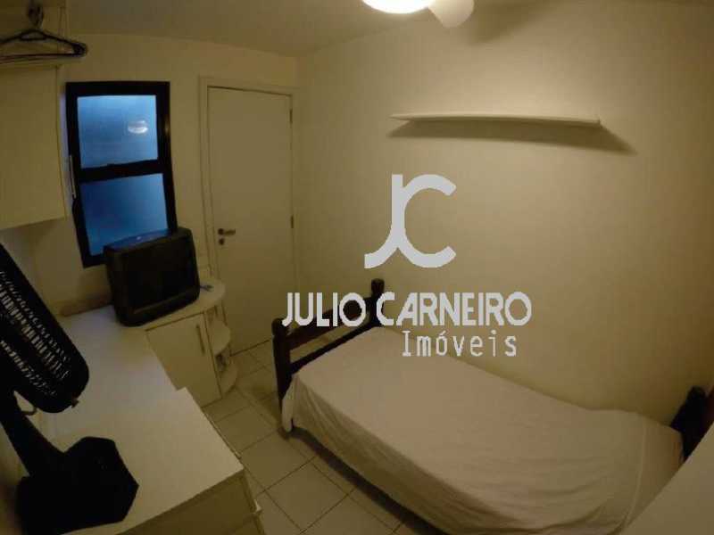 Conheça 23 - 21Resultado do imóvel - Apartamento Para Venda ou Aluguel - Recreio dos Bandeirantes - Rio de Janeiro - RJ - JCAP40038 - 18 23 - 21Resultado - Apartamento Para Venda ou Aluguel - Recreio dos Bandeirantes - Rio de Janeiro - RJ - JCAP40038 - 18