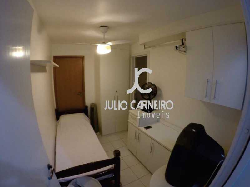 Conheça 24 - 22Resultado do imóvel - Apartamento Para Venda ou Aluguel - Recreio dos Bandeirantes - Rio de Janeiro - RJ - JCAP40038 - 23 24 - 22Resultado - Apartamento Para Venda ou Aluguel - Recreio dos Bandeirantes - Rio de Janeiro - RJ - JCAP40038 - 23