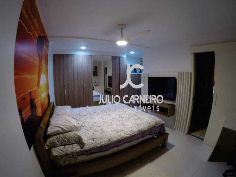 Conheça 25 - 25Resultado do imóvel - Apartamento Para Venda ou Aluguel - Recreio dos Bandeirantes - Rio de Janeiro - RJ - JCAP40038 - 20 25 - 25Resultado - Apartamento Para Venda ou Aluguel - Recreio dos Bandeirantes - Rio de Janeiro - RJ - JCAP40038 - 20
