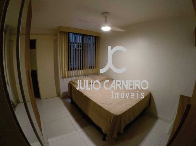 Conheça 27 - 30Resultado do imóvel - Apartamento Para Venda ou Aluguel - Recreio dos Bandeirantes - Rio de Janeiro - RJ - JCAP40038 - 22 27 - 30Resultado - Apartamento Para Venda ou Aluguel - Recreio dos Bandeirantes - Rio de Janeiro - RJ - JCAP40038 - 22