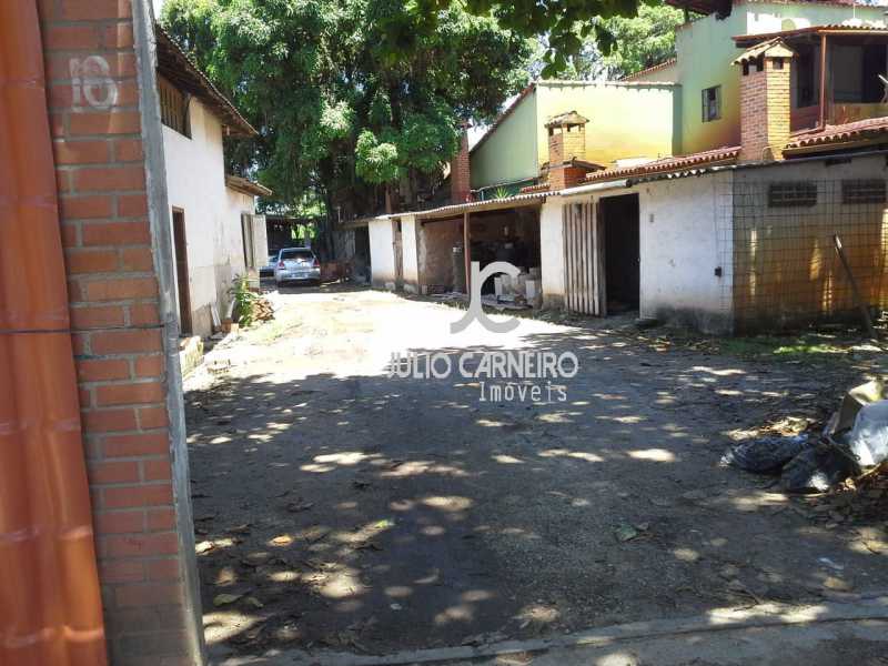 Conheça WhatsApp Image 2019-02-20 at 2 do imóvel - Loja Para Venda ou Aluguel - Vargem Grande - Rio de Janeiro - RJ - JCLJ00015 - 4 WhatsApp Image 2019-02-20 at 2 - Loja Para Venda ou Aluguel - Vargem Grande - Rio de Janeiro - RJ - JCLJ00015 - 4