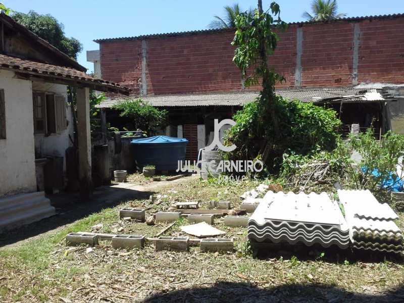 Conheça WhatsApp Image 2019-02-20 at 2 do imóvel - Loja Para Venda ou Aluguel - Vargem Grande - Rio de Janeiro - RJ - JCLJ00015 - 7 WhatsApp Image 2019-02-20 at 2 - Loja Para Venda ou Aluguel - Vargem Grande - Rio de Janeiro - RJ - JCLJ00015 - 7