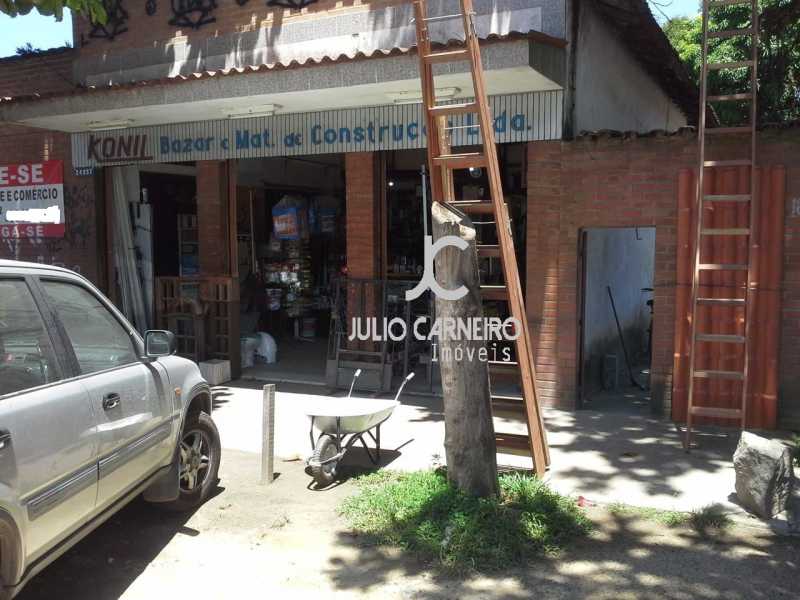 Conheça WhatsApp Image 2019-02-20 at 2 do imóvel - Loja Para Venda ou Aluguel - Vargem Grande - Rio de Janeiro - RJ - JCLJ00015 - 1 WhatsApp Image 2019-02-20 at 2 - Loja Para Venda ou Aluguel - Vargem Grande - Rio de Janeiro - RJ - JCLJ00015 - 1