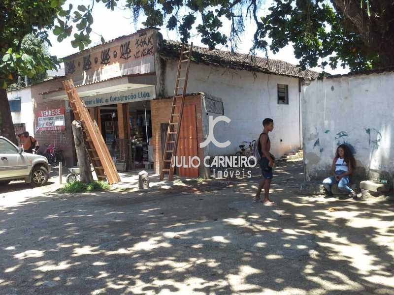 Conheça WhatsApp Image 2019-02-20 at 2 do imóvel - Loja Para Venda ou Aluguel - Vargem Grande - Rio de Janeiro - RJ - JCLJ00015 - 3 WhatsApp Image 2019-02-20 at 2 - Loja Para Venda ou Aluguel - Vargem Grande - Rio de Janeiro - RJ - JCLJ00015 - 3