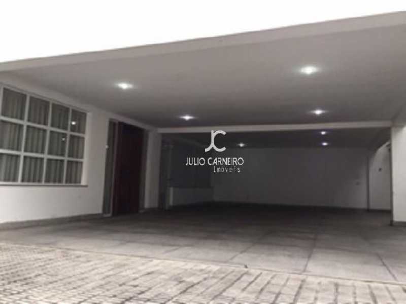 Conheça WhatsApp Image 2019-02-23 at 1 do imóvel - Casa em Condominio À Venda - Joá - Rio de Janeiro - RJ - JCCN50018 - 20 WhatsApp Image 2019-02-23 at 1 - Casa em Condominio À Venda - Joá - Rio de Janeiro - RJ - JCCN50018 - 20
