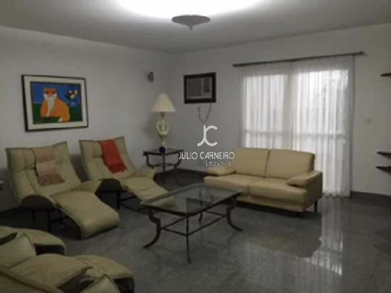 Conheça WhatsApp Image 2019-02-23 at 1 do imóvel - Casa em Condominio À Venda - Joá - Rio de Janeiro - RJ - JCCN50018 - 10 WhatsApp Image 2019-02-23 at 1 - Casa em Condominio À Venda - Joá - Rio de Janeiro - RJ - JCCN50018 - 10
