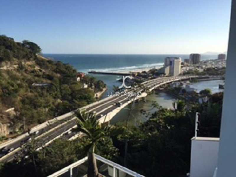 Conheça WhatsApp Image 2019-02-23 at 1 do imóvel - Casa em Condominio À Venda - Joá - Rio de Janeiro - RJ - JCCN50018 - 3 WhatsApp Image 2019-02-23 at 1 - Casa em Condominio À Venda - Joá - Rio de Janeiro - RJ - JCCN50018 - 3