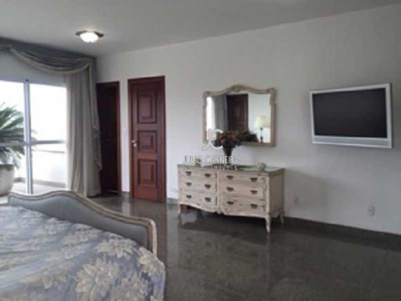 Conheça WhatsApp Image 2019-02-23 at 1 do imóvel - Casa em Condominio À Venda - Joá - Rio de Janeiro - RJ - JCCN50018 - 15 WhatsApp Image 2019-02-23 at 1 - Casa em Condominio À Venda - Joá - Rio de Janeiro - RJ - JCCN50018 - 15