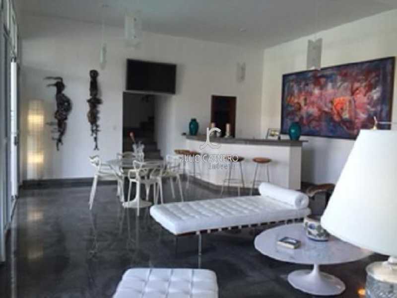 Conheça WhatsApp Image 2019-02-23 at 1 do imóvel - Casa em Condominio À Venda - Joá - Rio de Janeiro - RJ - JCCN50018 - 5 WhatsApp Image 2019-02-23 at 1 - Casa em Condominio À Venda - Joá - Rio de Janeiro - RJ - JCCN50018 - 5