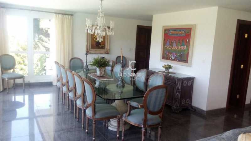 Conheça WhatsApp Image 2019-02-23 at 1 do imóvel - Casa em Condominio À Venda - Joá - Rio de Janeiro - RJ - JCCN50018 - 6 WhatsApp Image 2019-02-23 at 1 - Casa em Condominio À Venda - Joá - Rio de Janeiro - RJ - JCCN50018 - 6